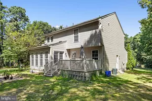 15 Holly Hills Ln, Bridgeton, NJ 08302 - Photo 31