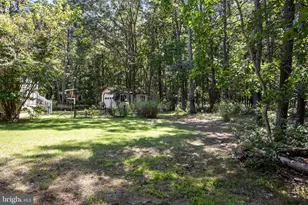 15 Holly Hills Ln, Bridgeton, NJ 08302 - Photo 33