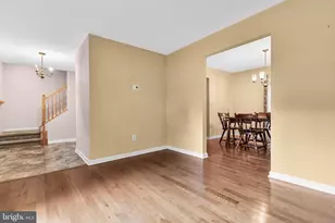 15 Holly Hills Ln, Bridgeton, NJ 08302 - Photo 7