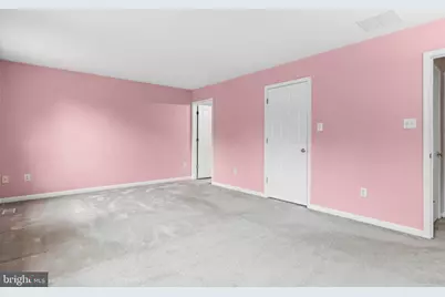 15 Holly Hills Lane, Bridgeton, NJ 08302 - Photo 23