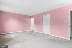 15 Holly Hills Ln, Bridgeton, NJ 08302 - Photo 23