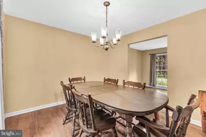 15 Holly Hills Lane, Bridgeton, NJ 08302 - Photo 9