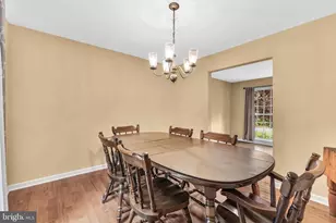 15 Holly Hills Ln, Bridgeton, NJ 08302 - Photo 9