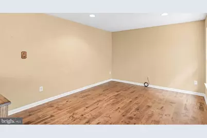 15 Holly Hills Lane, Bridgeton, NJ 08302 - Photo 19