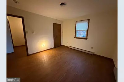 344 N Virginia Avenue, Carneys Point, NJ 08069 - Photo 23