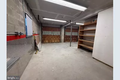 344 N Virginia Avenue, Carneys Point, NJ 08069 - Photo 11