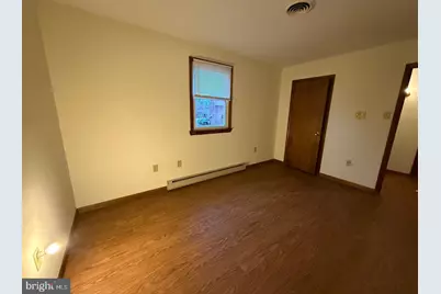 344 N Virginia Avenue, Carneys Point, NJ 08069 - Photo 25