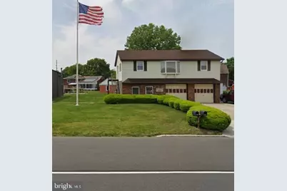 344 N Virginia Avenue, Carneys Point, NJ 08069 - Photo 1