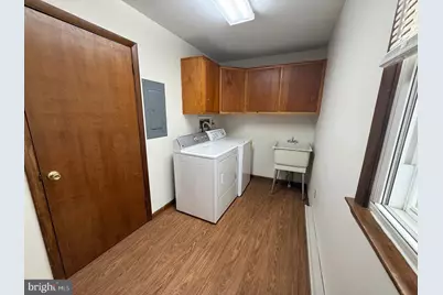 344 N Virginia Avenue, Carneys Point, NJ 08069 - Photo 15