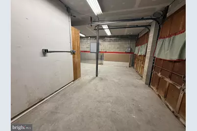 344 N Virginia Avenue, Carneys Point, NJ 08069 - Photo 13