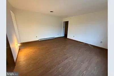 344 N Virginia Avenue, Carneys Point, NJ 08069 - Photo 19