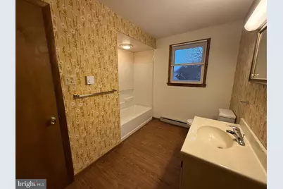 344 N Virginia Avenue, Carneys Point, NJ 08069 - Photo 27