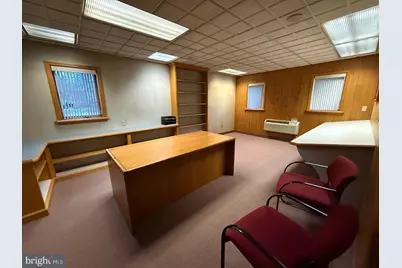 344 N Virginia Avenue, Carneys Point, NJ 08069 - Photo 7