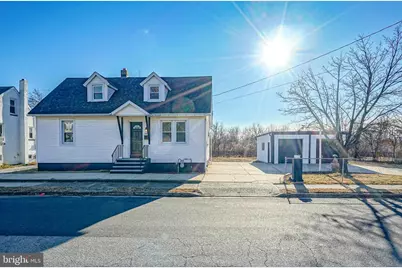 68 E Harmony Street, Penns Grove, NJ 08069 - Photo 57