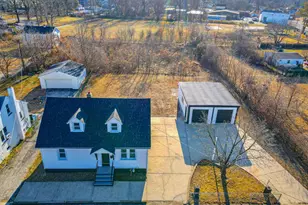 68 E Harmony St, Penns Grove, NJ 08069 - Photo 5