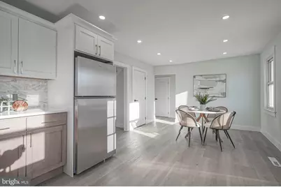 68 E Harmony Street, Penns Grove, NJ 08069 - Photo 11