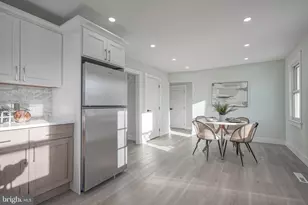 68 E Harmony St, Penns Grove, NJ 08069 - Photo 11