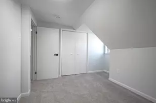 68 E Harmony St, Penns Grove, NJ 08069 - Photo 31