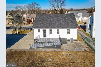 68 E Harmony Street, Penns Grove, NJ 08069 - Photo 61