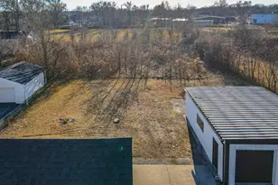 68 E Harmony St, Penns Grove, NJ 08069 - Photo 65