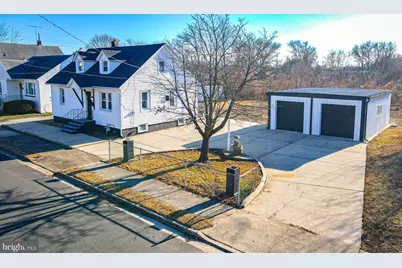 68 E Harmony Street, Penns Grove, NJ 08069 - Photo 1