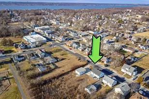 68 E Harmony St, Penns Grove, NJ 08069 - Photo 59