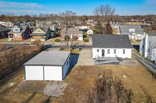 68 E Harmony St, Penns Grove, NJ 08069 - Photo 61