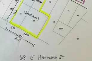 68 E Harmony St, Penns Grove, NJ 08069 - Photo 55