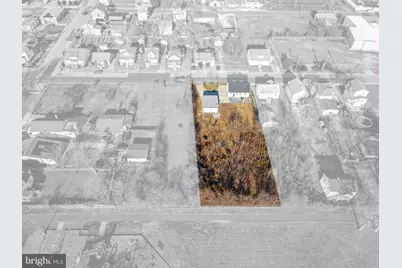 68 E Harmony Street, Penns Grove, NJ 08069 - Photo 45