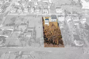 68 E Harmony St, Penns Grove, NJ 08069 - Photo 45