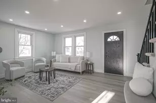 68 E Harmony St, Penns Grove, NJ 08069 - Photo 15