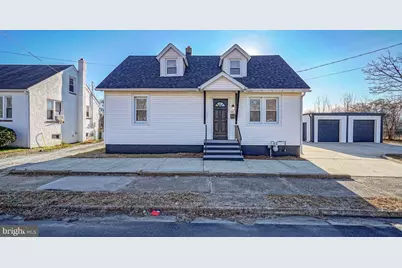 68 E Harmony Street, Penns Grove, NJ 08069 - Photo 55