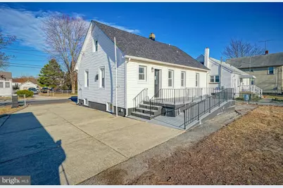 68 E Harmony Street, Penns Grove, NJ 08069 - Photo 47