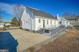 68 E Harmony St, Penns Grove, NJ 08069 - Photo 47