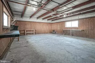 68 E Harmony St, Penns Grove, NJ 08069 - Photo 35