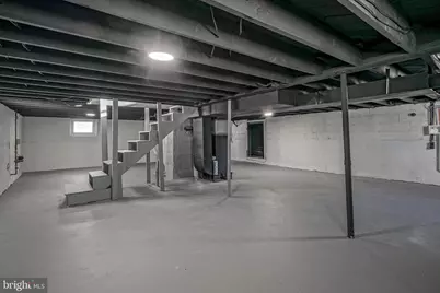 68 E Harmony Street, Penns Grove, NJ 08069 - Photo 41