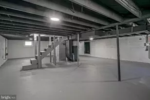 68 E Harmony St, Penns Grove, NJ 08069 - Photo 41