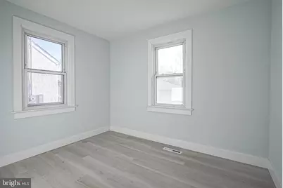 68 E Harmony Street, Penns Grove, NJ 08069 - Photo 19