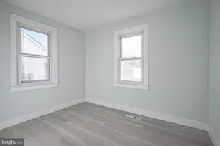 68 E Harmony St, Penns Grove, NJ 08069 - Photo 19