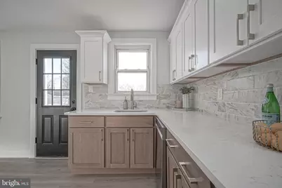 68 E Harmony Street, Penns Grove, NJ 08069 - Photo 13