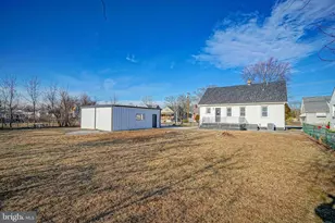 68 E Harmony St, Penns Grove, NJ 08069 - Photo 51