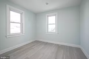 68 E Harmony St, Penns Grove, NJ 08069 - Photo 25