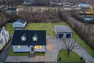 68 E Harmony St, Penns Grove, NJ 08069 - Photo 1