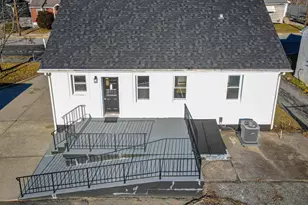 68 E Harmony St, Penns Grove, NJ 08069 - Photo 43