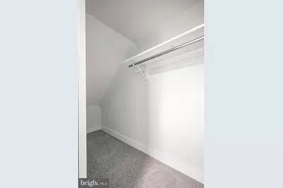 68 E Harmony Street, Penns Grove, NJ 08069 - Photo 29