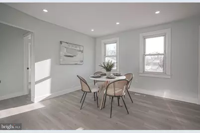 68 E Harmony Street, Penns Grove, NJ 08069 - Photo 9