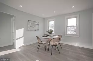 68 E Harmony St, Penns Grove, NJ 08069 - Photo 9