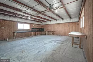 68 E Harmony St, Penns Grove, NJ 08069 - Photo 37