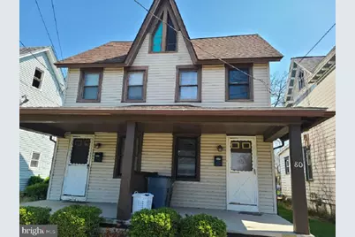 78-80 S Broadway, Pennsville, NJ 08070 - Photo 1