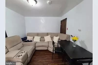 78-80 S Broadway, Pennsville, NJ 08070 - Photo 5